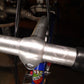 Gios Record