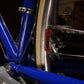 Gios Record
