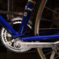 Gios Record