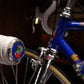 Gios Record