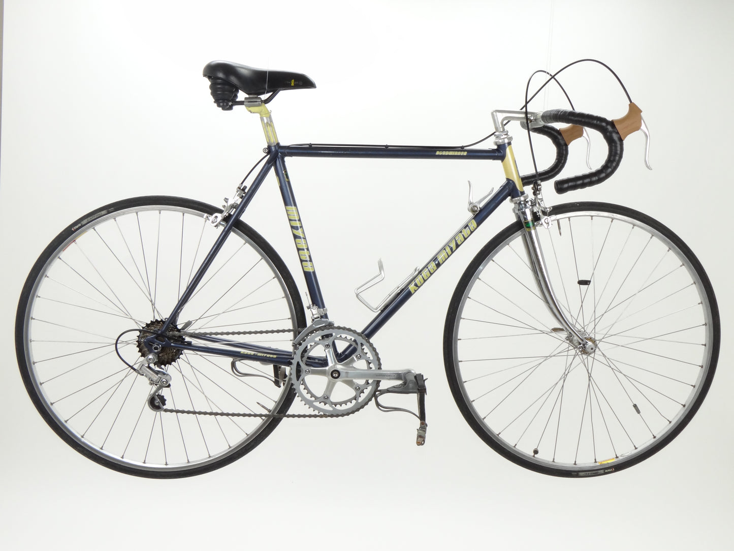 Koga Miyata Roadwinner