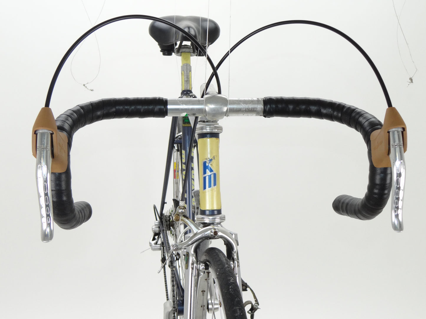 Koga Miyata Roadwinner
