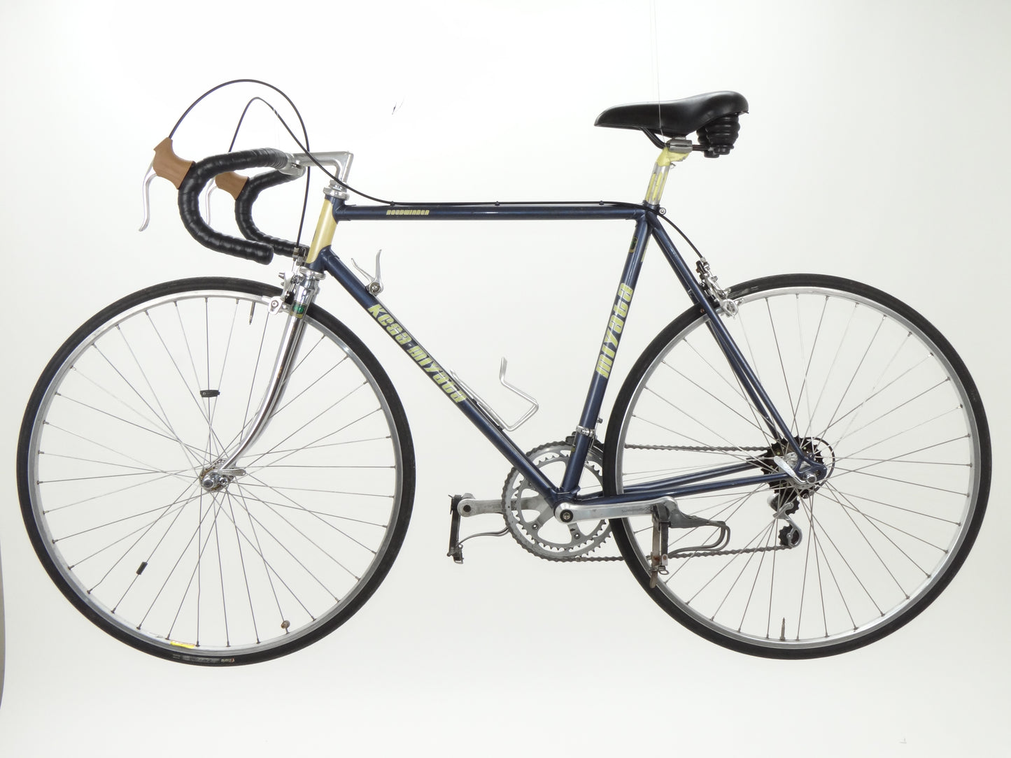 Koga Miyata Roadwinner
