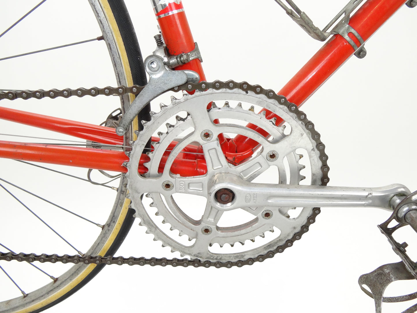 Eddy Merckx