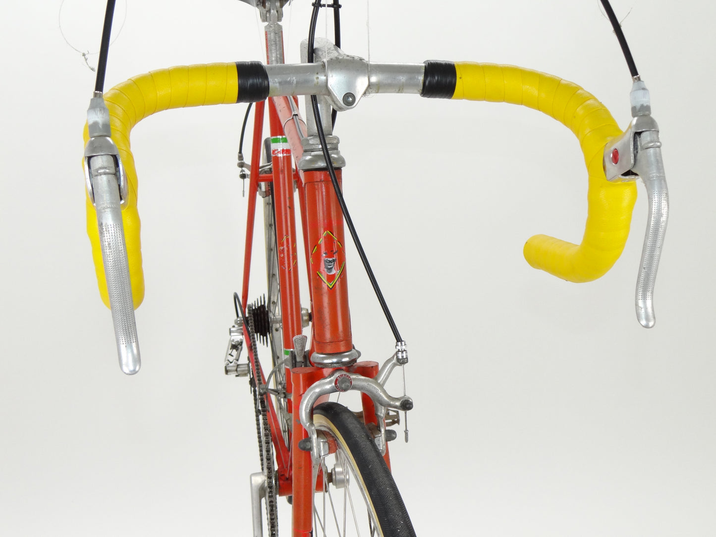 Eddy Merckx