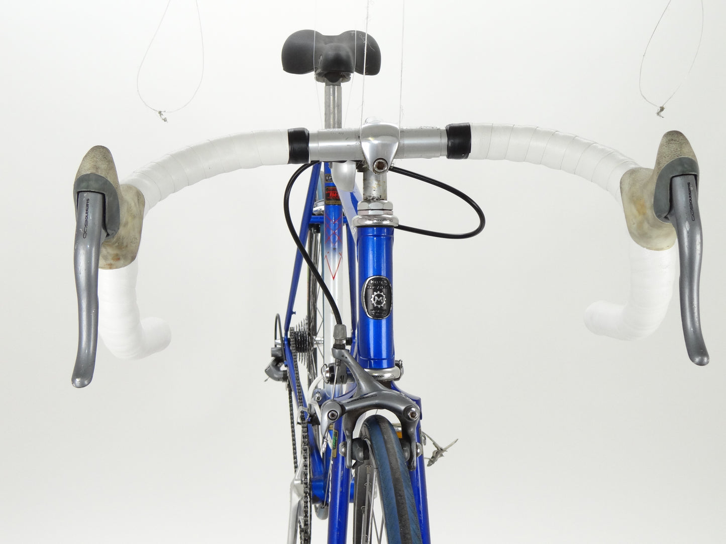 Koga Miyata Flyer
