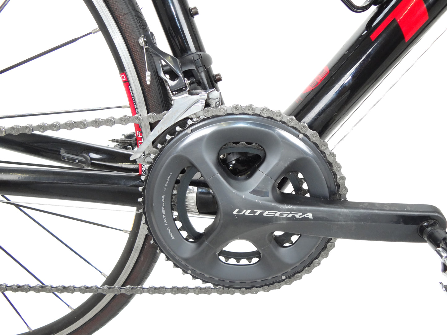 Trek Emonda