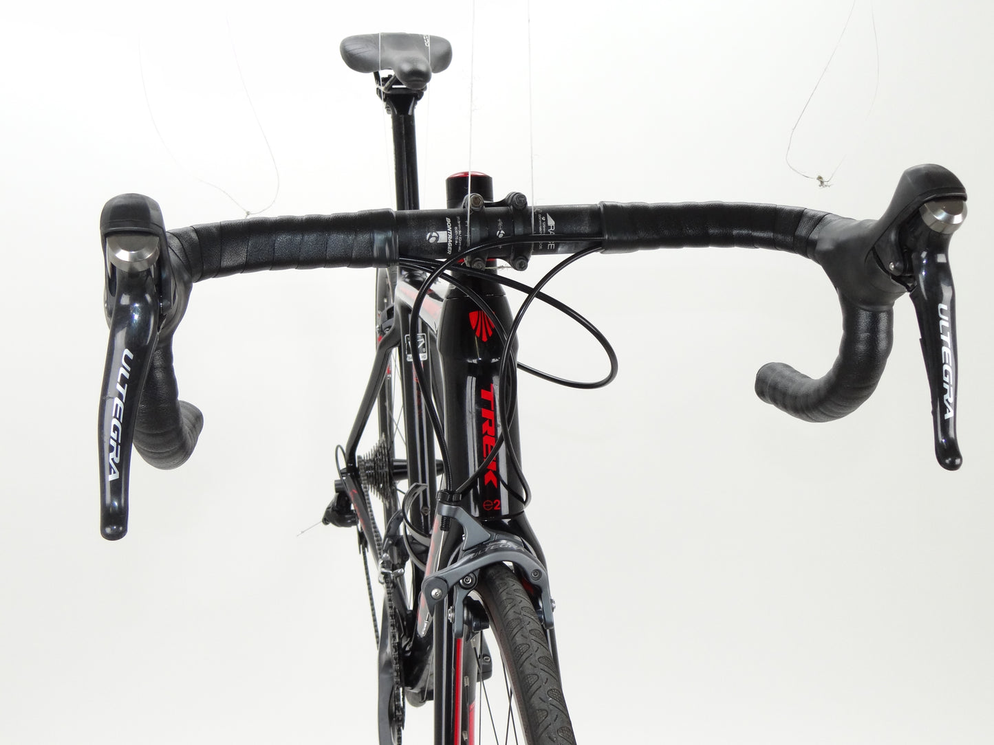 Trek Emonda