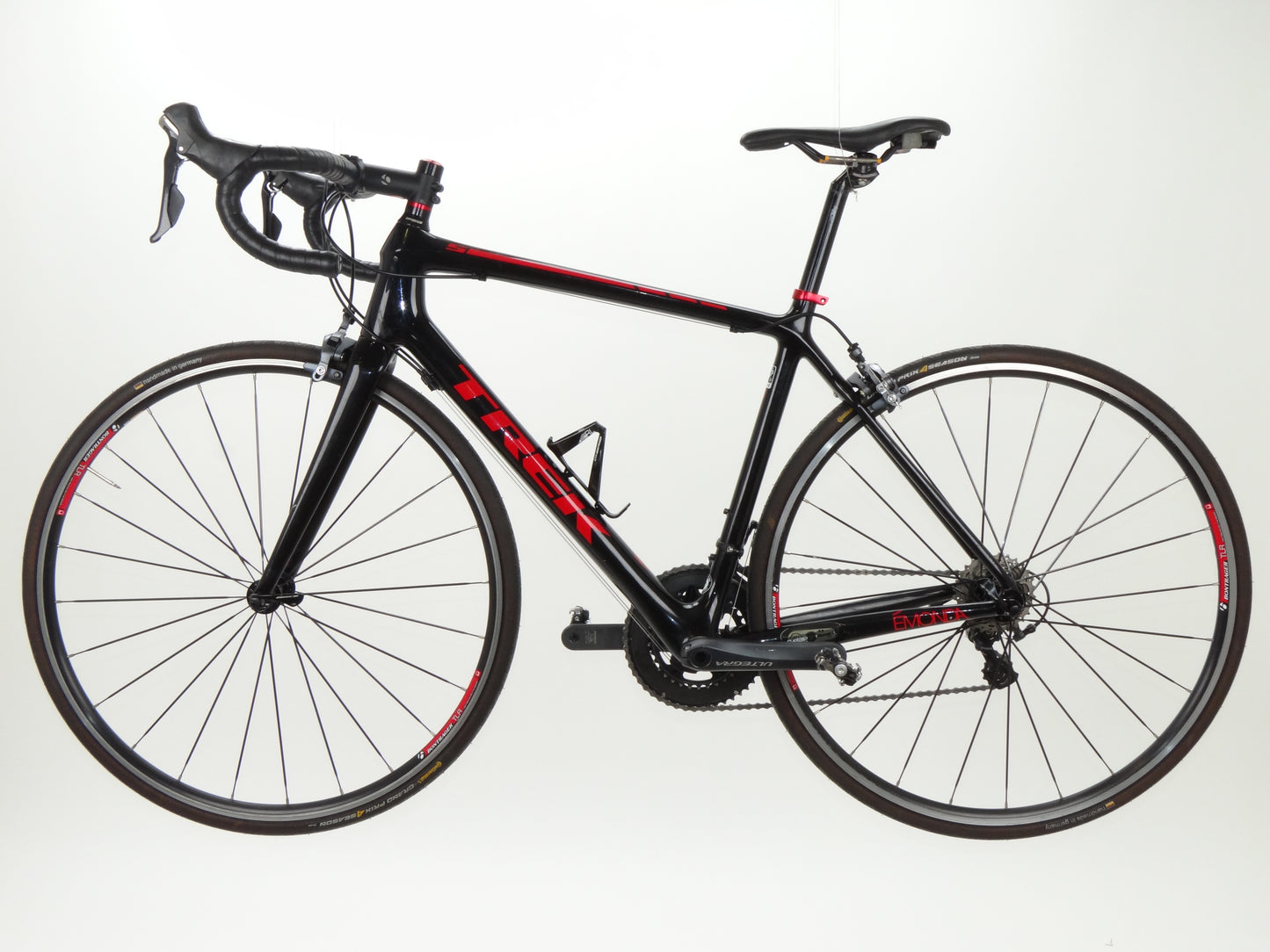 Trek Emonda