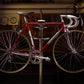 Colnago Super Profil