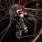 Colnago Super Profil