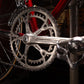 Colnago Super Profil