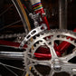 Colnago Super Profil