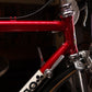 Colnago Super Profil