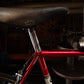 Colnago Super Profil