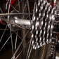 Colnago Super Profil