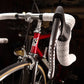 Colnago Super Profil