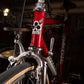 Colnago Super Profil