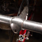 Colnago Super Profil