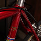 Colnago Super Profil