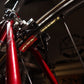 Colnago Super Profil