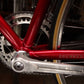 Colnago Super Profil