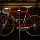 Colnago Super Profil