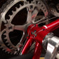 Colnago Super Profil