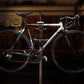Colnago C40 World Champion Sonderedition