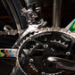 Colnago C40 World Champion Sonderedition