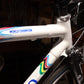 Colnago C40 World Champion Sonderedition