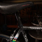 Colnago C40 World Champion Sonderedition