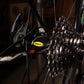 Colnago C40 World Champion Sonderedition