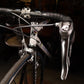 Colnago C40 World Champion Sonderedition