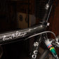 Colnago C40 World Champion Sonderedition