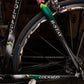 Colnago C40 World Champion Sonderedition