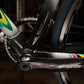 Colnago C40 World Champion Sonderedition