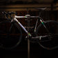 Colnago C40 World Champion Sonderedition