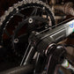 Colnago C40 World Champion Sonderedition