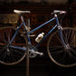 Cinelli Supercorsa Donna