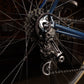 Cinelli Supercorsa Donna