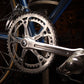 Cinelli Supercorsa Donna