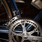 Cinelli Supercorsa Donna
