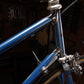 Cinelli Supercorsa Donna