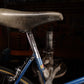 Cinelli Supercorsa Donna