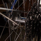 Cinelli Supercorsa Donna