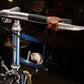 Cinelli Supercorsa Donna