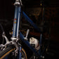 Cinelli Supercorsa Donna