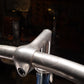 Cinelli Supercorsa Donna