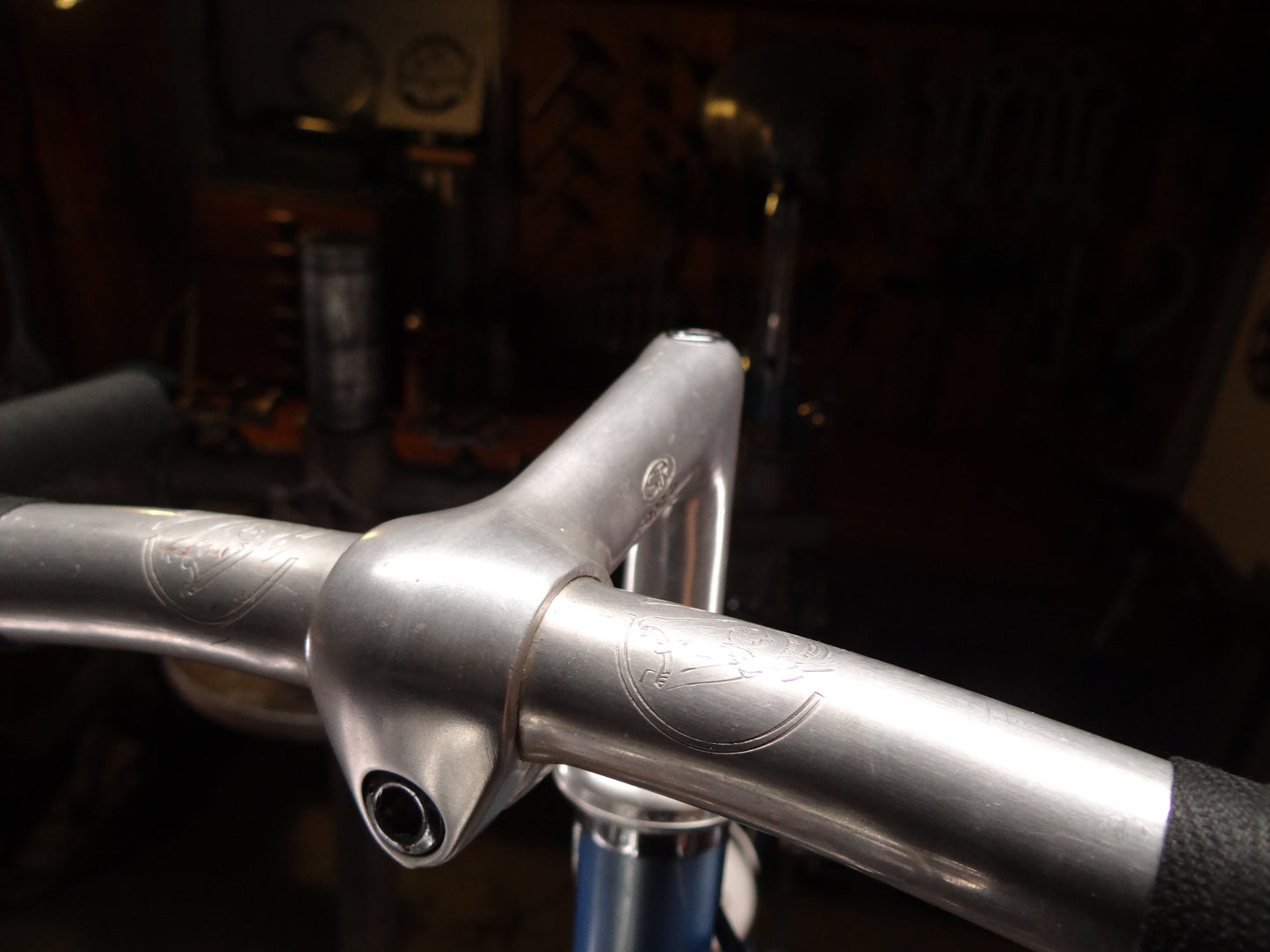 Cinelli Supercorsa Donna